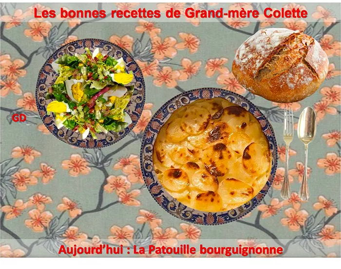colette-recette-1604251