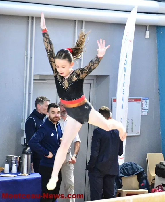 competition-gym-montceau-060425161024