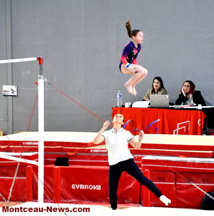 competition-gym-montceau-060425161029