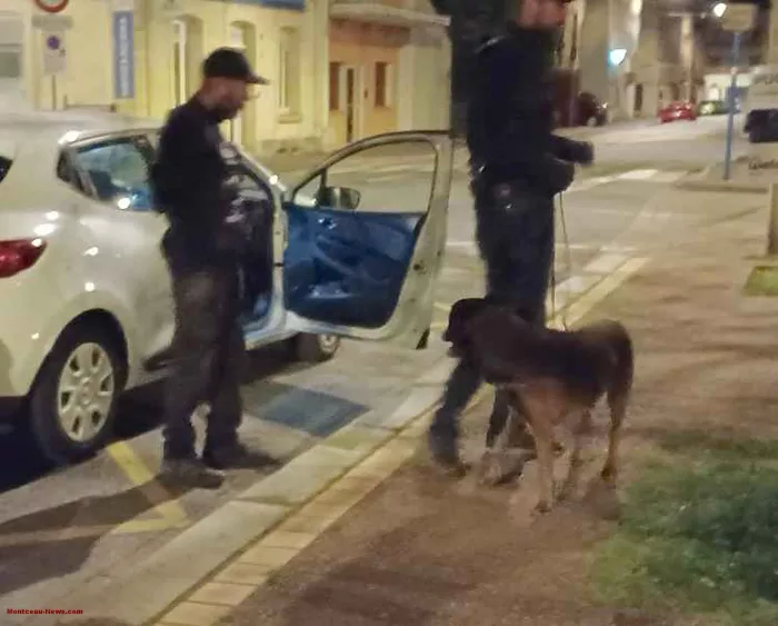 controle-police-050425161025