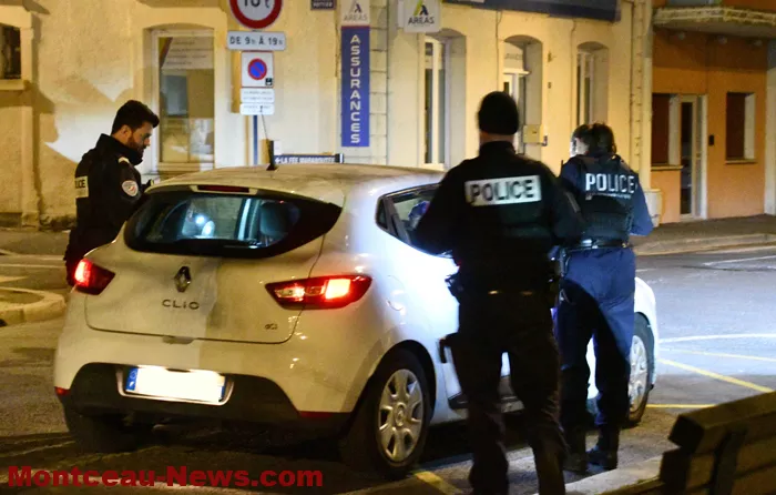 controle-police-050425161029