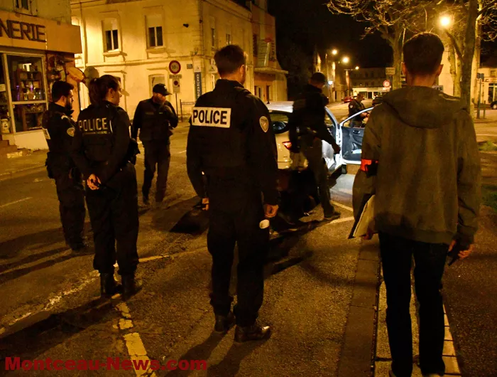 controle-police-050425161031