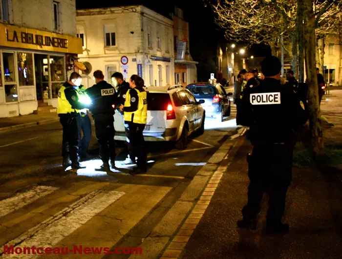 controle-police-050425161033