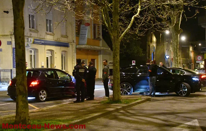 controle-police-050425161034