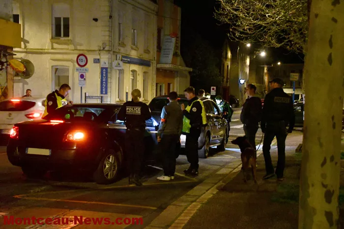 controle-police-050425161039