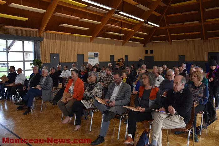 dept-st-sernin-150425161028