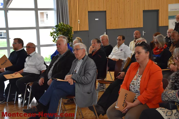 dept-st-sernin-150425161030