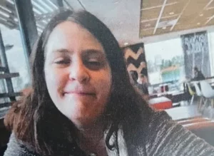 disparition1004255