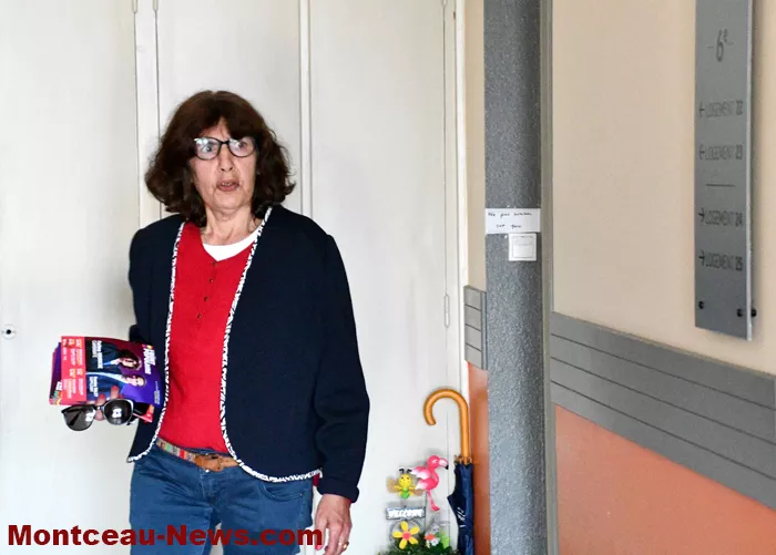 election-fatima-kouriche-300425161029