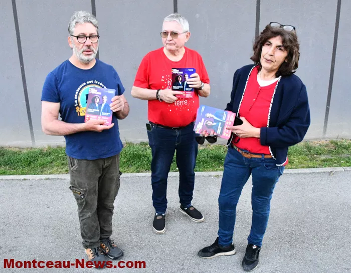 election-fatima-kouriche-300425161030
