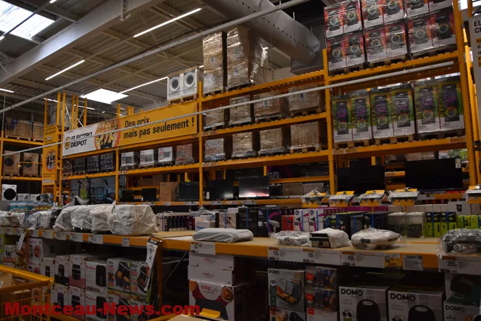 electro-depot-100425161028
