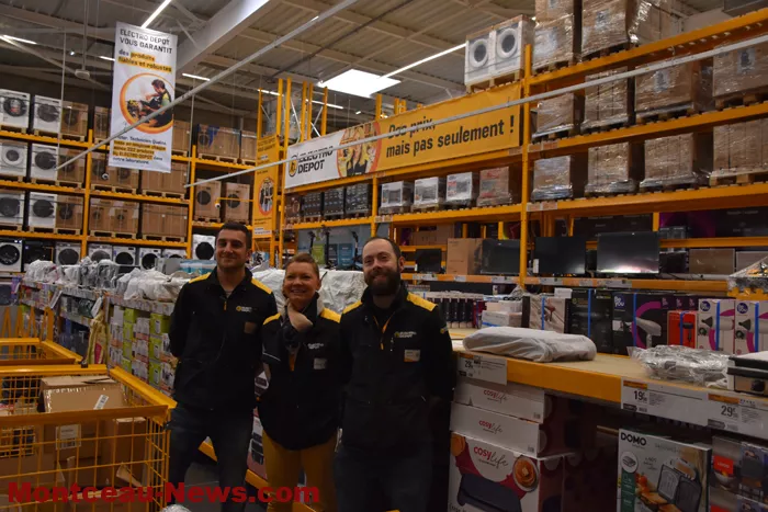 electro-depot-100425161031