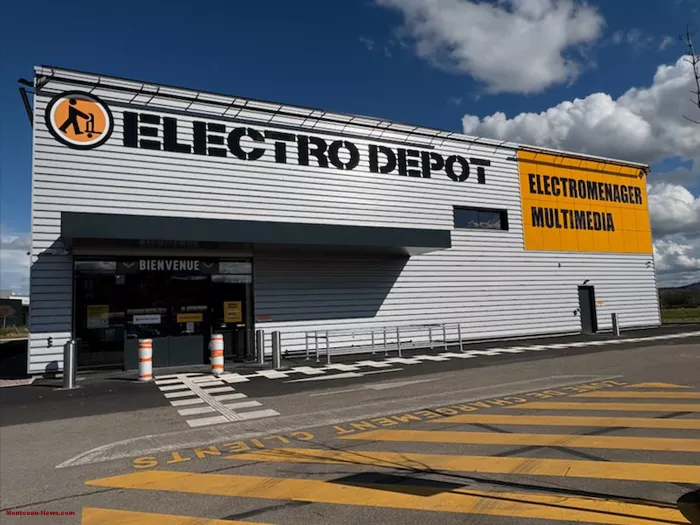 electro-depot-100425161033