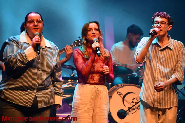 festival-lyceens-200425161041