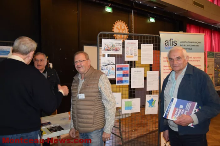 forum-eau-rotary-030425161029