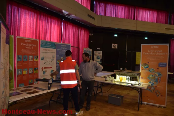 forum-eau-rotary-030425161030