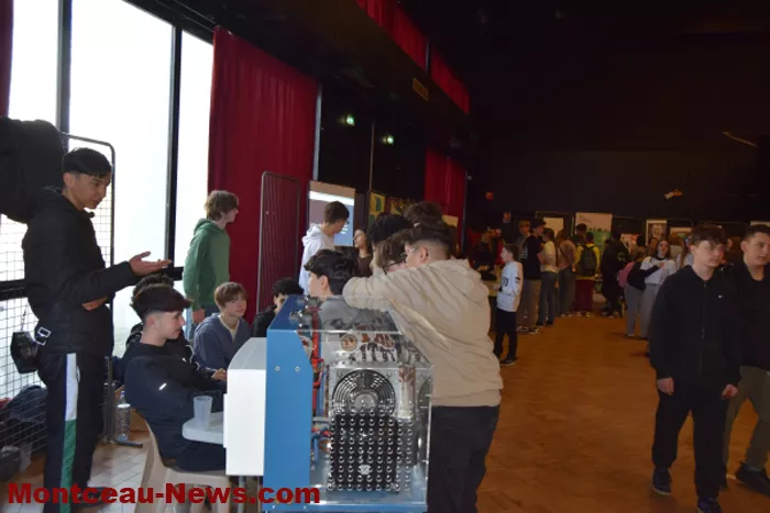 forum-eau-rotary-030425161033