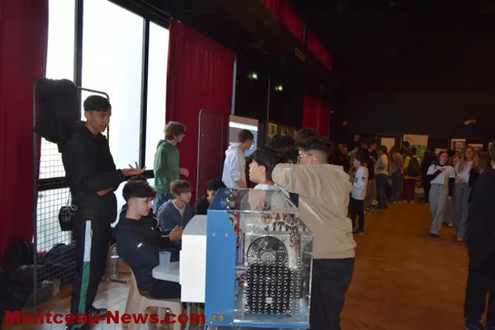 forum-eau-rotary-030425161034