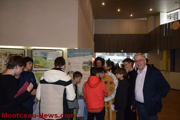 forum-eau-rotary-030425161048