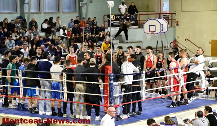 gala-box-200425161033