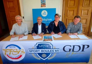 genelars-boule-290425