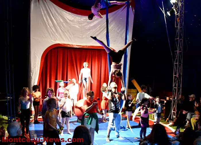 gus-circus-260425161032
