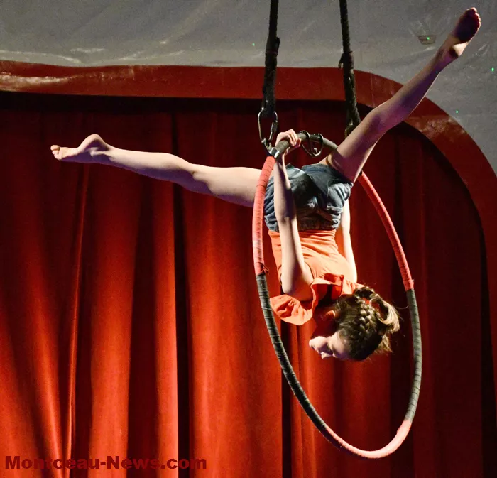 gus-circus-260425161034