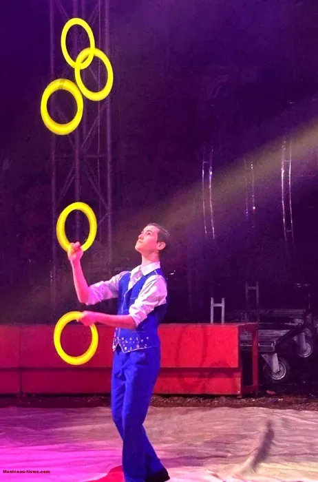 gus-circus-zavatta-170425161024