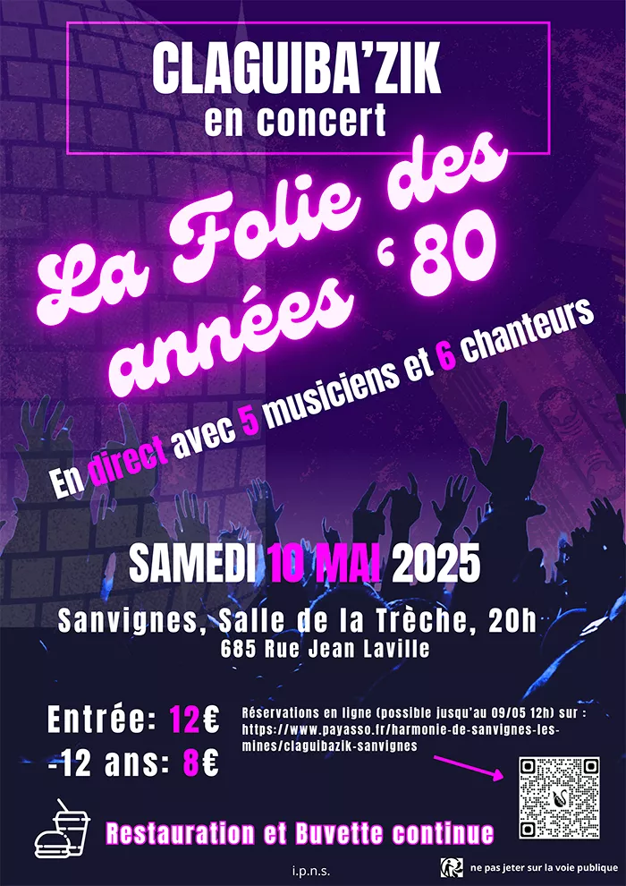 harmonie-sanvignes-160425