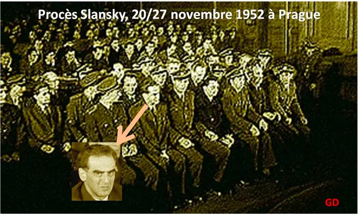 illustration-proces-Slansky-250425