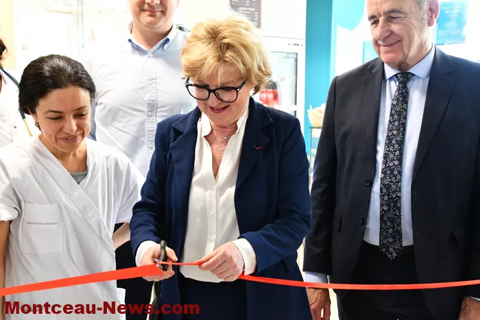 inauguration-hopital-300425161025