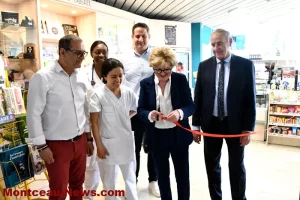 inauguration-hopital-300425161026