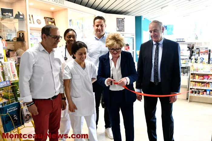 inauguration-hopital-300425161026