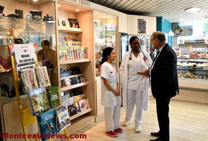 inauguration-hopital-300425161028