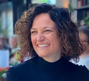 Campus Sud Bourgogne : Mélanie Kettler, élue présidente du Conseil de l’IUT du Creusot