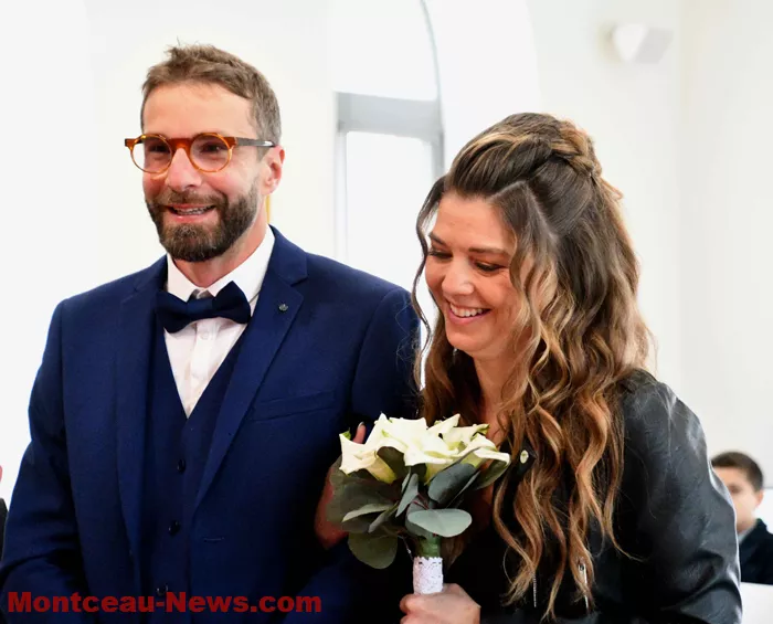 jlp-mariage-130425161025