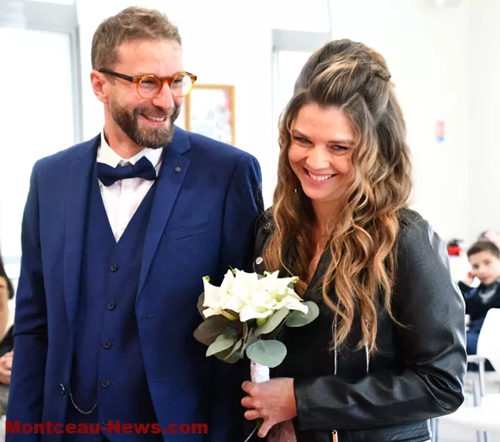 jlp-mariage-130425161026