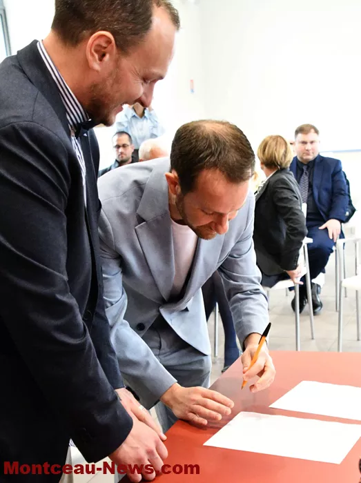 jlp-mariage-130425161032
