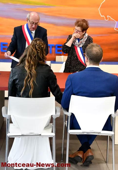 jlp-mariage-130425161036