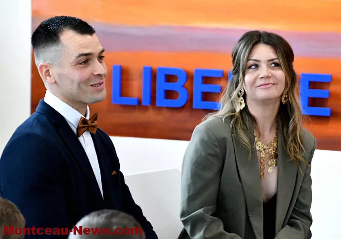 jlp-mariage-130425161037