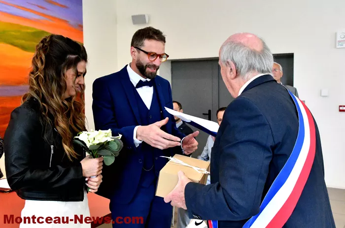 jlp-mariage-130425161038