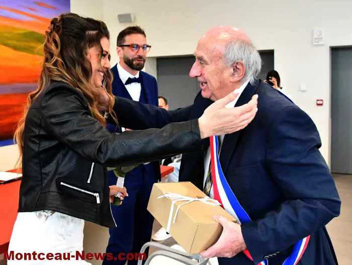 jlp-mariage-130425161039