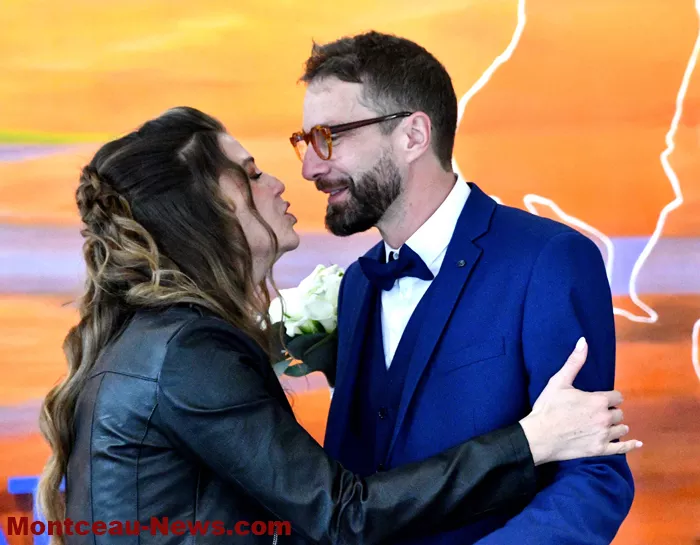 jlp-mariage-130425161040