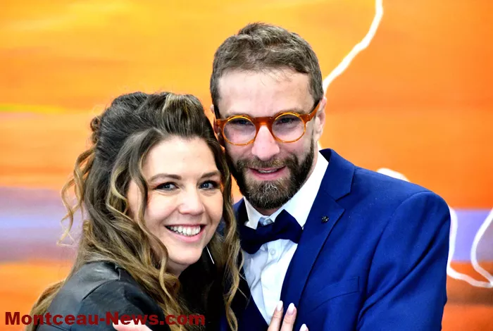 jlp-mariage-130425161041