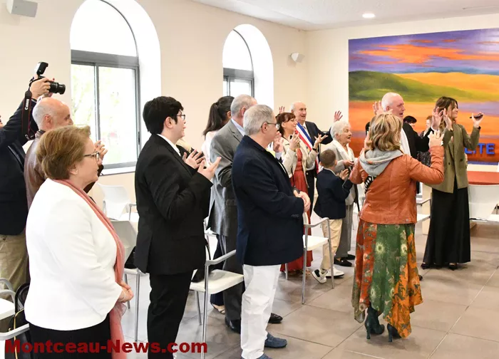 jlp-mariage-130425161042
