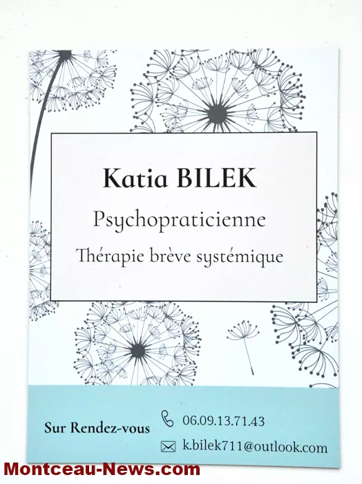 katia-080425161024