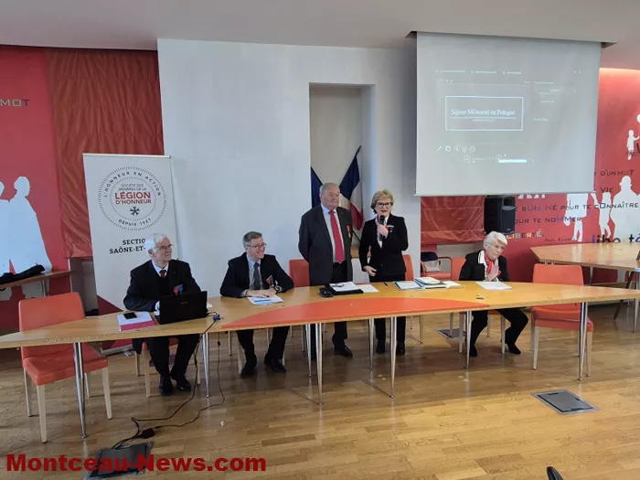 legion honneur-ag-180425161024
