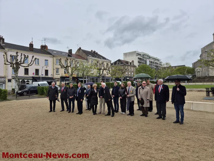 legion honneur-ag-180425161029