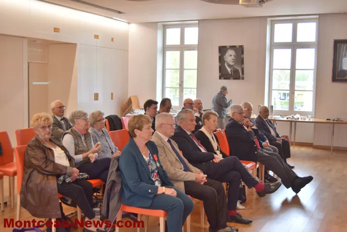 legion honneur-ag-180425161034