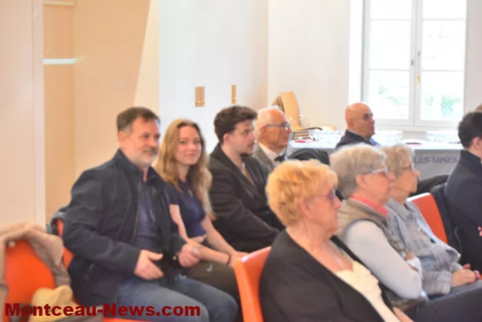 legion honneur-ag-180425161036